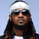 Paul Okoye Vows to Sue Over Social Media Rape Allegation