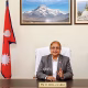 The first world leader elected via Discord, Sushila Karki, has been sworn in as Nepal’s interim prime minister after Gen Z overthrew the government