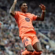 Marcus Rashford on the scoresheet for Barcelona 🧡
