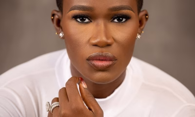 Real Warri Pikin expecting baby girl
