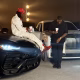 Luxury Meets Legacy: Rema and Don Jazzy’s Afrobeats Flex