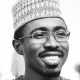 Unidentified Men Abduct Kaduna Critic Sarki Sultan