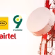 FG removes 5% telecom tax in Nigeria
