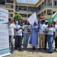 CAPIPIN Celebrates Independence Day with Peace Talk at Madonna Model School