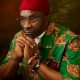 Bende Political Stakeholders Slam Deputy Speaker Benjamin Kalu Over Poorly Executed Projects