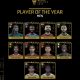 Osimhen Leads Nigeria’s Charge for CAF Player of the Year