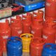 Dangote Refinery Cuts Cooking Gas Price to ₦760 per Kg After PENGASSAN Dispute