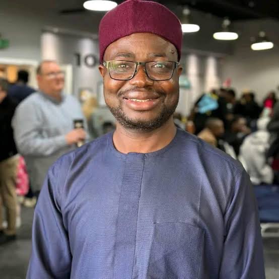 President Tinubu nominates Dr. Bernard Doro from Plateau State as new minister to replace Prof. Nentawe Yilwatda, now APC National Chairman.