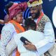 Imisi Ayanwale Opens Up to Ebuka on Strategy, Faith, and Life After BBNaija Win