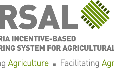 NIRSAL Plc announces ₦70 billion in agribusiness financing for 2025, restoring lender confidence and driving growth in Nigeria’s agriculture sector through risk-sharing and innovation.