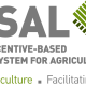 NIRSAL Plc announces ₦70 billion in agribusiness financing for 2025, restoring lender confidence and driving growth in Nigeria’s agriculture sector through risk-sharing and innovation.