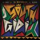 DJ Maphorisa, DJ Tunez, and Wizkid release “South Gidi”, a 3-track Afrobeats–Amapiano EP featuring Daliwonga and Mavo, uniting Lagos and Jozi sounds.