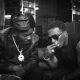 Nigerian rapper ODUMODUBLVCK releases the ‘Big Time’ video featuring Wizkid, offering raw behind-the-scenes moments after the track debuted No. 1 on Apple Music Nigeria.