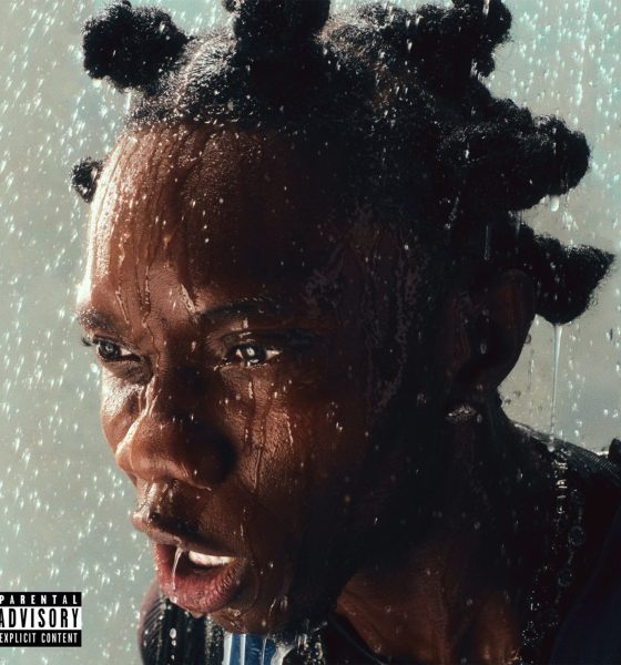 BlaqBonez Drops ‘Consistency’ Featuring AJ Tracey Ahead of No Excuses Album Release