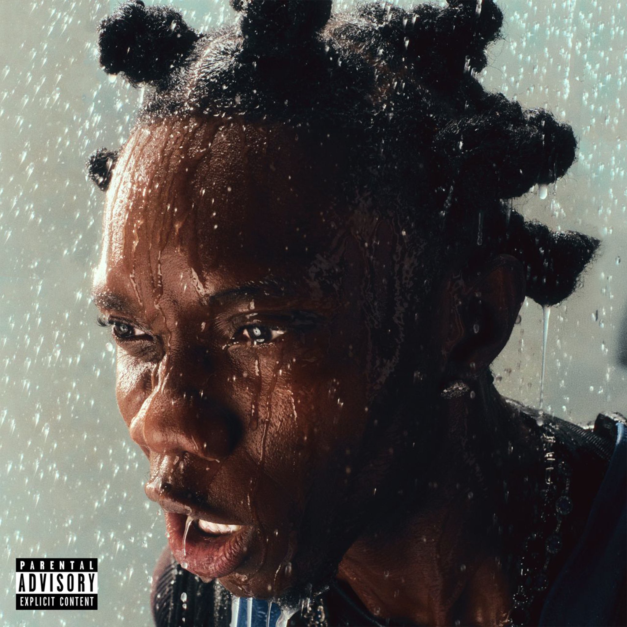 BlaqBonez Drops ‘Consistency’ Featuring AJ Tracey Ahead of No Excuses Album Release
