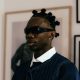 BlaqBonez Drops 4th Studio Album No Excuses, Says “This No Be Quick Fame, This Is a Career”