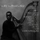 Dave Drops Third Album The Boy Who Played the Harp