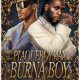 Burna Boy Joins PlaqueBoyMax for Viral Twitch Freestyle Debut