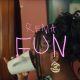 Rema Drops “Fun” Official Video Featuring Crayon, ThisizLondon & Valking — A Heartfelt Tribute to Justice & Chuka Ikubor