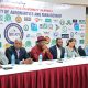 Isaac Balami Launches Africa’s First Private University for Aeronautics and Management