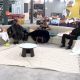 live update BBNaija