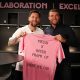 Lionel Messi Extends Inter Miami Contract to 2028 | Eight-Time Ballon d’Or Winner Signs New Deal