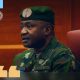 Defence Headquarters denies coup attempt report