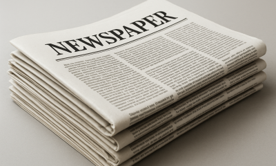 Top News Across Nigeria: Abuja #FreeNnamdiKanu Protest, Borno Attack, ASUU Strike Update, Naira Rebounds