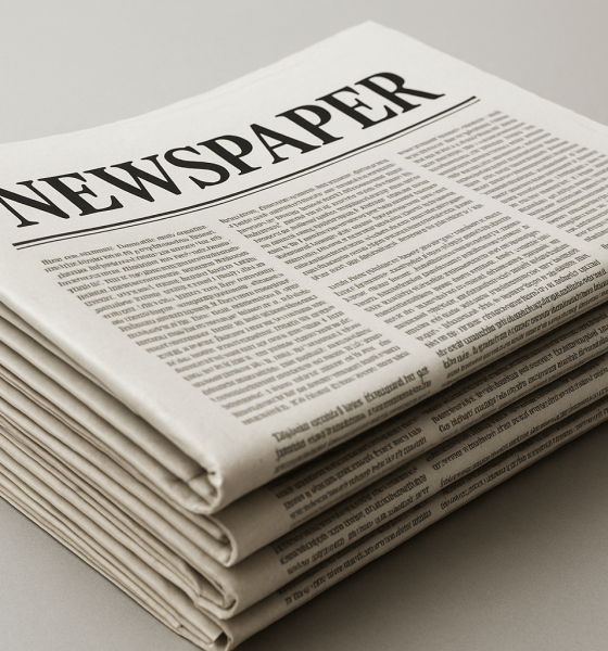 Top News Across Nigeria: Abuja #FreeNnamdiKanu Protest, Borno Attack, ASUU Strike Update, Naira Rebounds