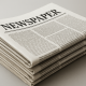 Top News Across Nigeria: Abuja #FreeNnamdiKanu Protest, Borno Attack, ASUU Strike Update, Naira Rebounds