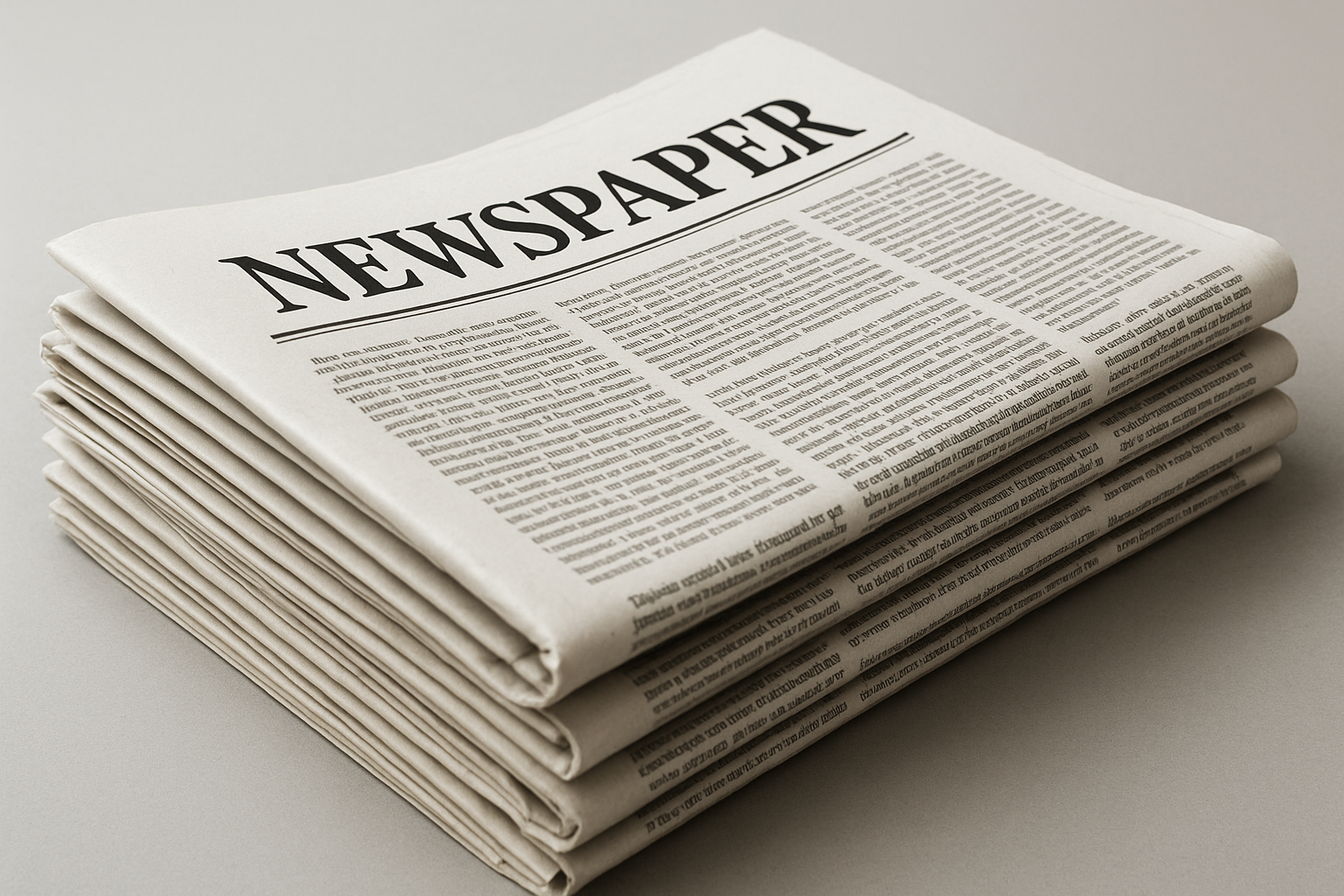 Top News Across Nigeria: Abuja #FreeNnamdiKanu Protest, Borno Attack, ASUU Strike Update, Naira Rebounds