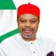 Minister Uche Nnaji Resigns Over Certificate Forgery Scandal
