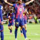 Marcus Rashford shines at Barcelona with 5 goals and 5 assists ahead of El Clásico vs Real Madrid. Hansi Flick hails his confidence and attacking influence.