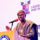 Babajide Sanwo-Olu