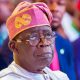16 Nigerian Military Officers Arrested Over Alleged Coup Plot to Oust President Tinubu