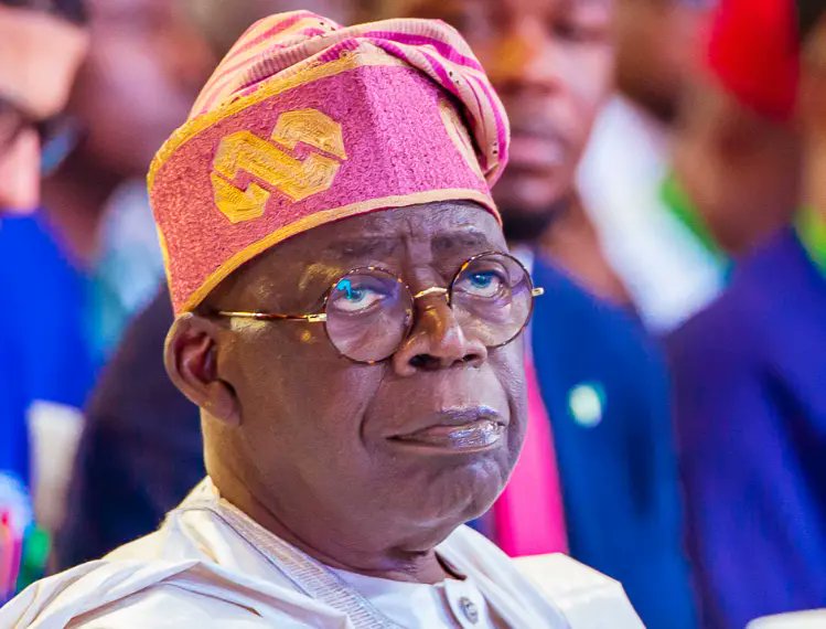 16 Nigerian Military Officers Arrested Over Alleged Coup Plot to Oust President Tinubu