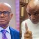 Wike: I’ll Only Testify for Nnamdi Kanu If Court Summons Me