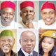 Anambra 2025: Meet 13 Major Candidates Vying to Dislodge Soludo