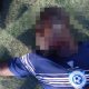 Barau FC Player Stabbed in the Neck During NPFL Match in Katsina