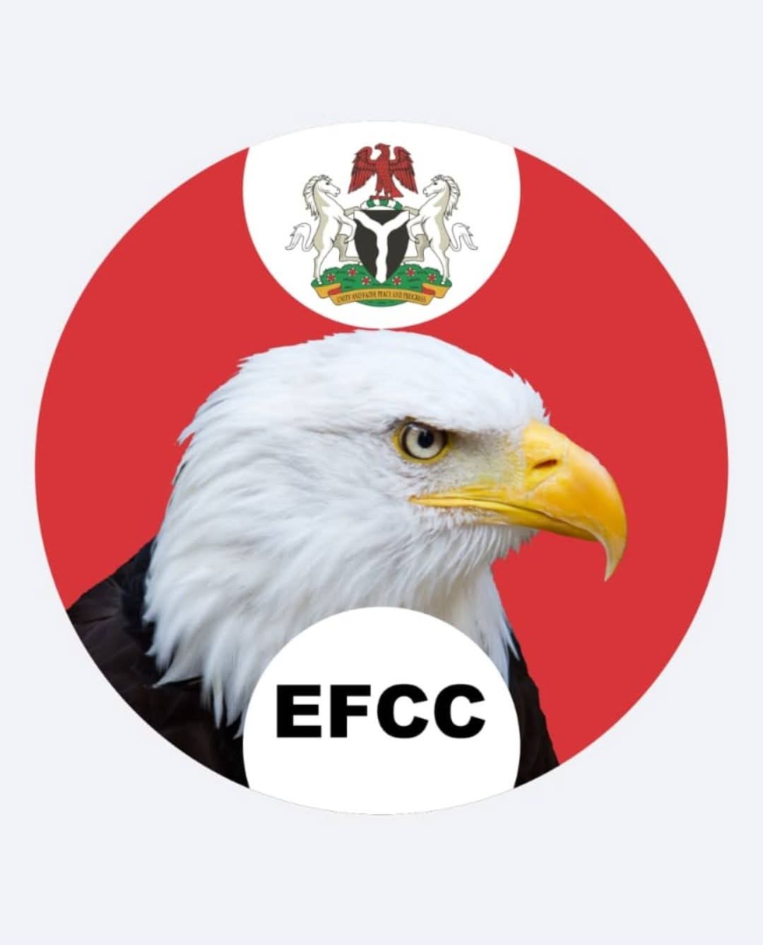 Endurance Udeke, a resident of Periwinkle Estate, Lekki, died after allegedly jumping from a four-storey building to evade EFCC arrest during a sting operation. Four suspects were arrested as the EFCC reports the case to the police.