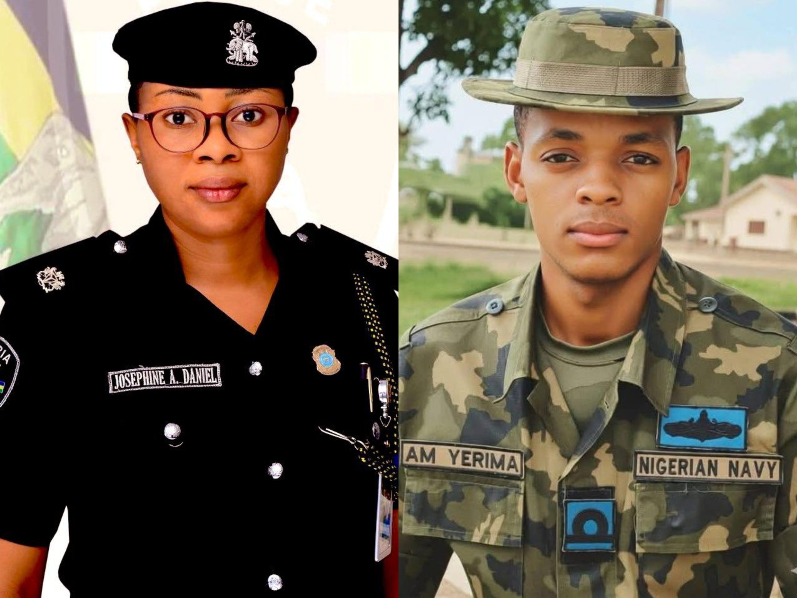 FCT Command Dismisses Viral Report on Alleged Attack on Lt. Yerima