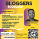 2025 Bloggers Bootcamp Opens Registration for Aspiring Digital Creators