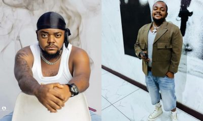 Nigerian Actor, Content Creator, ODIRA NWOBU, Reportedly Died In South Africa