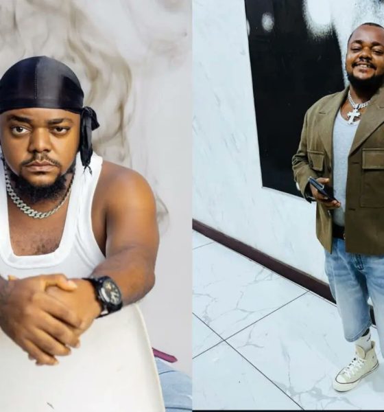 Nigerian Actor, Content Creator, ODIRA NWOBU, Reportedly Died In South Africa