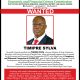 Former Bayelsa Governor Timipre Sylva Declared Wanted by EFCC Over $14.8m Fraud