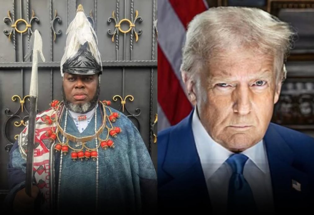 Former Niger Delta militant Asari Dokubo warns President Donald Trump against launching a military attack on Nigeria, vowing fierce resistance and dismissing claims that the nation’s violence is purely religious.
