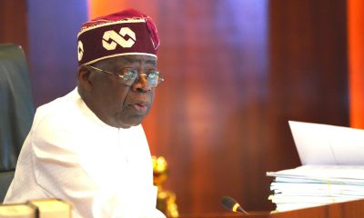 Tinubu Postpones G20, AU-EU Trips Over Kebbi Kidnapping, Kwara Church Attack