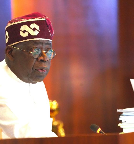 Tinubu Postpones G20, AU-EU Trips Over Kebbi Kidnapping, Kwara Church Attack