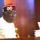 Tinubu Postpones G20, AU-EU Trips Over Kebbi Kidnapping, Kwara Church Attack