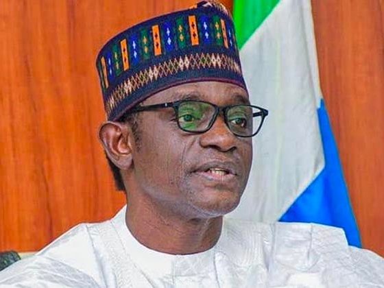 Yobe State Closes Boarding Secondary Schools Amid Rising Security Concerns